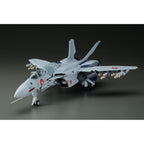 Produktbild Macross Zero Actionfigur 1/60 Kanzen Henkei VF-0A Phoenix Shin Kudo Mounted Machine 32 cm