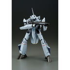 Produktbild Macross Zero Actionfigur 1/60 Kanzen Henkei VF-0A Phoenix Shin Kudo Mounted Machine 32 cm