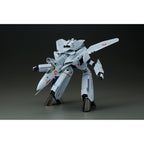 Produktbild Macross Zero Actionfigur 1/60 Kanzen Henkei VF-0A Phoenix Shin Kudo Mounted Machine 32 cm