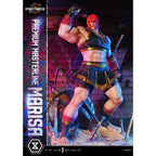 Produktbild Street Fighter 6 Premium Masterline Series Statue 1/4 Marisa 70 cm