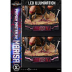 Produktbild Street Fighter 6 Premium Masterline Series Statue 1/4 Marisa 70 cm