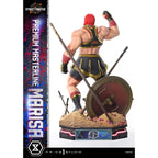 Produktbild Street Fighter 6 Premium Masterline Series Statue 1/4 Marisa 70 cm