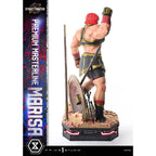Produktbild Street Fighter 6 Premium Masterline Series Statue 1/4 Marisa 70 cm