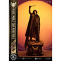 Produktbild Dune: Part Two Real Elite Masterline Series Statue 1/3 Paul Atreides 90 cm