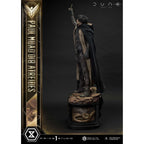 Produktbild Dune: Part Two Real Elite Masterline Series Statue 1/3 Paul Atreides 90 cm