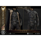 Produktbild Dune: Part Two Real Elite Masterline Series Statue 1/3 Paul Atreides 90 cm