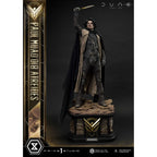 Produktbild Dune: Part Two Real Elite Masterline Series Statue 1/3 Paul Atreides 90 cm