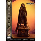Produktbild Dune: Part Two Real Elite Masterline Series Statue 1/3 Paul Atreides Ultimate Bonus Version 90 cm