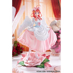 Produktbild The Quintessential Quintuplets PVC Statue 1/7 Nakano Itsuki Angel Ver. 26 cm