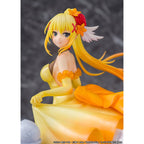 Product image KonoSuba: God's Blessing on This Wonderful World! 3 Statue 1/7 Darkness: Fairy Tale Ver. 28 cm