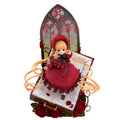 Produktbild Rozen Maiden PVC Statue Shinku 28 cm