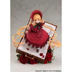 Produktbild Rozen Maiden PVC Statue Shinku 28 cm