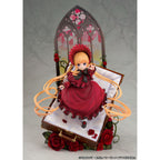 Produktbild Rozen Maiden PVC Statue Shinku 28 cm