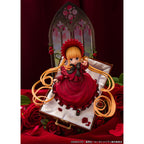 Produktbild Rozen Maiden PVC Statue Shinku 28 cm