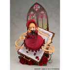 Produktbild Rozen Maiden PVC Statue Shinku 28 cm