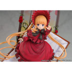 Produktbild Rozen Maiden PVC Statue Shinku 28 cm