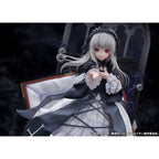 Produktbild Rozen Maiden PVC Statue Suiginto 28 cm