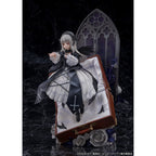 Produktbild Rozen Maiden PVC Statue Suiginto 28 cm