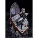 Produktbild Rozen Maiden PVC Statue Suiginto 28 cm