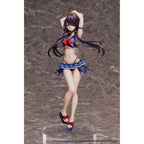 Produktbild Date a Live IV PVC Statue 1/7 Kurumi Tokisaki 24 cm