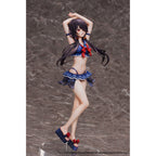 Produktbild Date a Live IV PVC Statue 1/7 Kurumi Tokisaki 24 cm