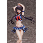 Produktbild Date a Live IV PVC Statue 1/7 Kurumi Tokisaki 24 cm