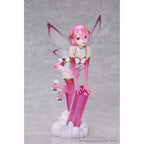Produktbild Re:Zero Starting Life in another World PVC Statue 1/7 Ram Jewel Princess 21 cm