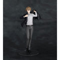 Produktbild Nijisanji PVC Statue 1/8 Hayato Kagami 23 cm