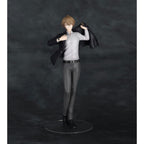 Produktbild Nijisanji PVC Statue 1/8 Hayato Kagami 23 cm