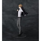 Produktbild Nijisanji PVC Statue 1/8 Hayato Kagami 23 cm