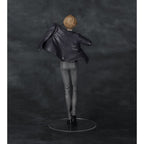 Produktbild Nijisanji PVC Statue 1/8 Hayato Kagami 23 cm