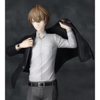 Produktbild Nijisanji PVC Statue 1/8 Hayato Kagami 23 cm