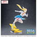 Product image Magilumiere Co. Ltd. Luminasta PVC Statue Hitomi Koshigaya 19 cm