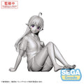 Produktbild Witch Watch Yumemirize PVC Statue Nico Wakatsuki 11 cm