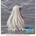 Produktbild Kamitsubaki City under Construction PM Perching PVC Statue Sekai Yorukawa 9 cm