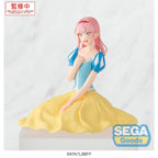 Produktbild Blue Box PM Perching PVC Statue Hina Chono Cultural Festival Ver. 9 cm