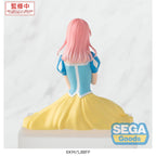 Produktbild Blue Box PM Perching PVC Statue Hina Chono Cultural Festival Ver. 9 cm