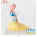 Produktbild Blue Box PM Perching PVC Statue Hina Chono Cultural Festival Ver. 9 cm
