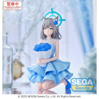 Produktbild Blue Archive Yumemirize PVC Statue Shiroko 12 cm