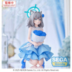 Produktbild Blue Archive Yumemirize PVC Statue Shiroko 12 cm