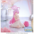 Produktbild Blue Archive PVC Statue Hoshino 12 cm