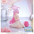 Produktbild Blue Archive PVC Statue Hoshino 12 cm