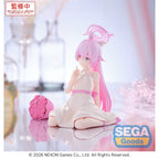 Produktbild Blue Archive PVC Statue Hoshino 12 cm
