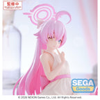 Produktbild Blue Archive PVC Statue Hoshino 12 cm