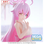 Produktbild Blue Archive PVC Statue Hoshino 12 cm
