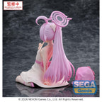 Produktbild Blue Archive PVC Statue Hoshino 12 cm
