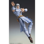 Produktbild Fist of the North Star Actionfigur Chozokado Toki 18 cm