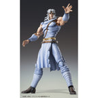 Produktbild Fist of the North Star Actionfigur Chozokado Toki 18 cm