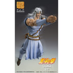 Produktbild Fist of the North Star Actionfigur Chozokado Toki 18 cm