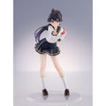 Produktbild Fuki Committee PVC Statue 1/7 Uyu Alpha 25 cm